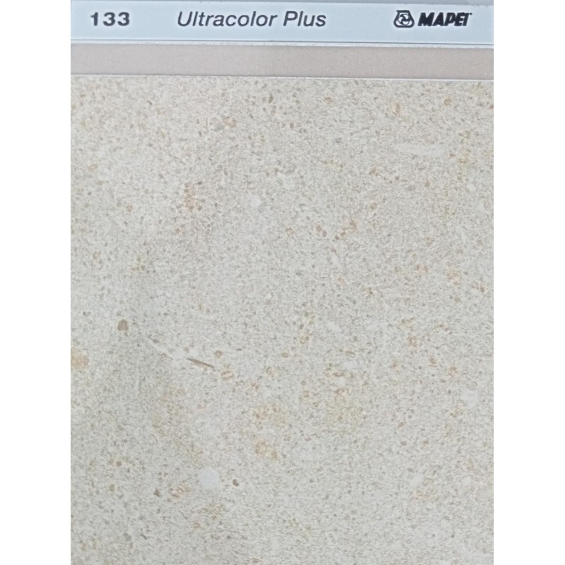 BERA&BEREN BISCUIT NATURAL 45X90 RECTIFICADO