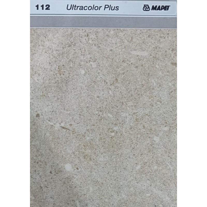 BERA&BEREN BISCUIT NATURAL 45X90 RECTIFICADO