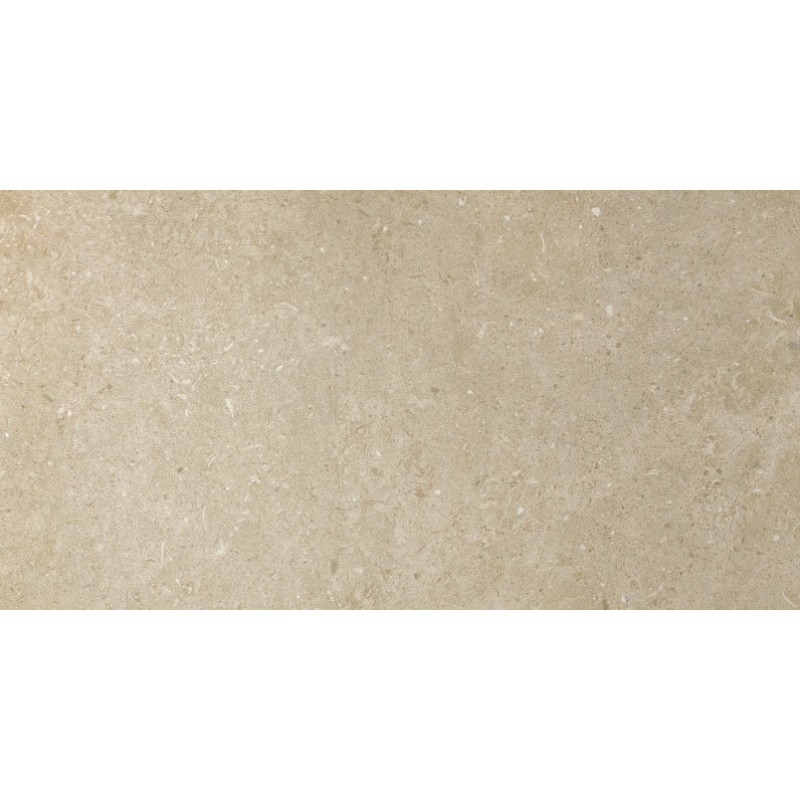 Azulejo efecto Piedra Bera&Beren de Living Ceramics para Baño,cocina,exterior,residencial,comercio Azulejo efecto Piedra Bera&Beren de Living Ceramics para Baño,cocina,exterior,residencial,comercio