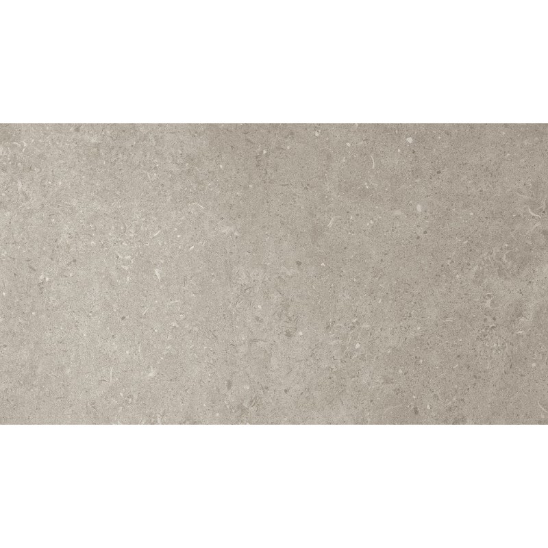 Azulejo efecto Piedra Bera&Beren de Living Ceramics para Baño,cocina,exterior,residencial,comercio Azulejo efecto Piedra Bera&Beren de Living Ceramics para Baño,cocina,exterior,residencial,comercio
