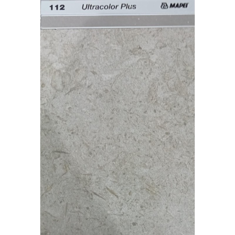 BERA&BEREN GREIGE NATURAL 45X90 RECTIFICADO