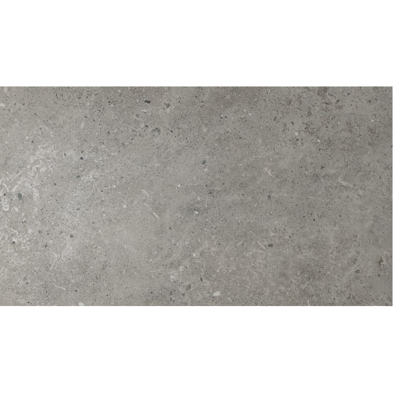 Azulejo efecto Piedra Bera&Beren de Living Ceramics para Baño,cocina,exterior,residencial,comercio Azulejo efecto Piedra Bera&Beren de Living Ceramics para Baño,cocina,exterior,residencial,comercio
