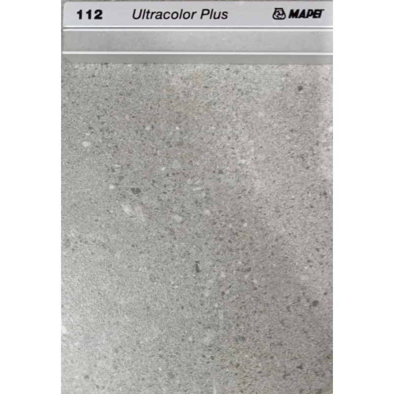 BERA&BEREN DARK GREY ABUJARDADO 45X90 RECTIFICADO