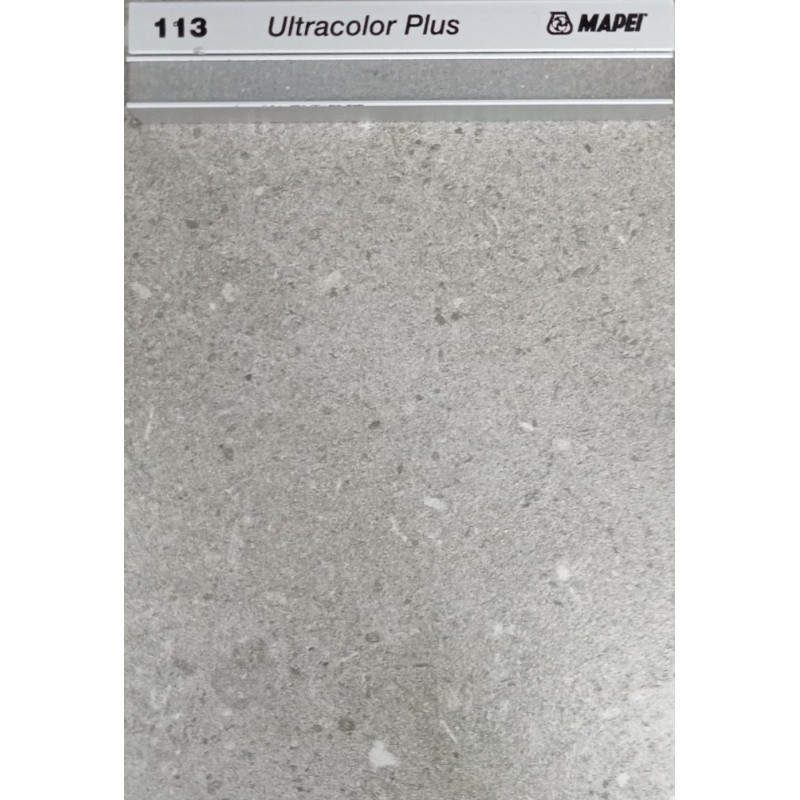 BERA&BEREN DARK GREY ABUJARDADO 45X90 RECTIFICADO