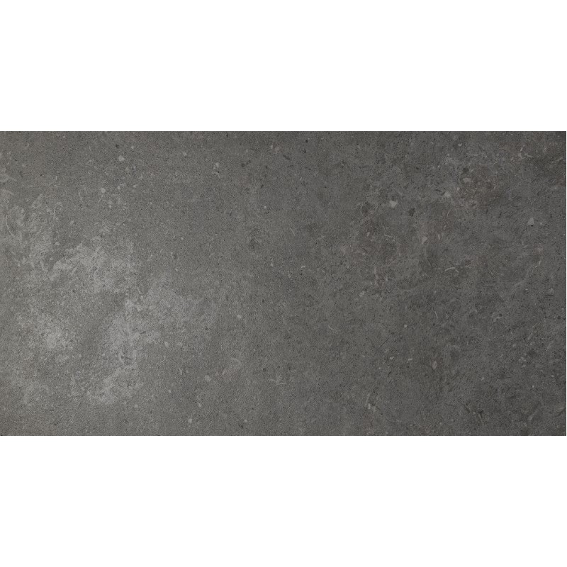 Azulejo efecto Piedra Bera&Beren de Living Ceramics para Baño,cocina,exterior,residencial,comercio Azulejo efecto Piedra Bera&Beren de Living Ceramics para Baño,cocina,exterior,residencial,comercio