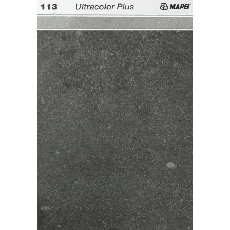 BERA&BEREN BLACK NATURAL 45X90 RECTIFICADO
