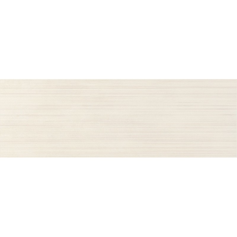 Azulejo efecto Cemento Gubi Wall de Living Ceramics para Baño,cocina,residencial,comercio Azulejo efecto Cemento Gubi Wall de Living Ceramics para Baño,cocina,residencial,comercio