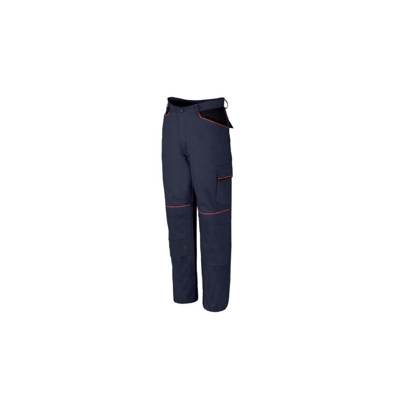 Starter Pantalon Shot Azul Talla Xl Starter Pantalon Shot Azul Talla Xl