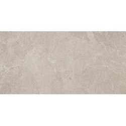 Azulejo efecto Piedra Pietra Ligure de Marazzi para Baño,Cocina,Exterior,Residencial,Comercio