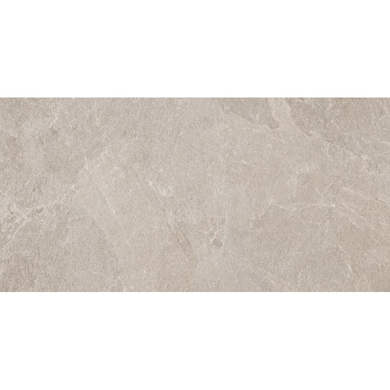 Azulejo efecto Piedra Pietra Ligure de Marazzi para Baño,Cocina,Exterior,Residencial,Comercio