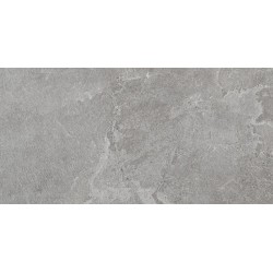 Azulejo efecto Piedra Pietra Ligure de Marazzi para Baño,Cocina,Exterior,Residencial,Comercio