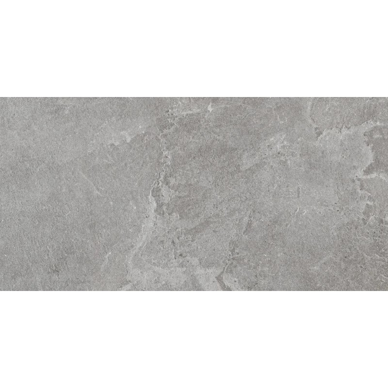 Azulejo efecto Piedra Pietra Ligure de Marazzi para Baño,Cocina,Exterior,Residencial,Comercio