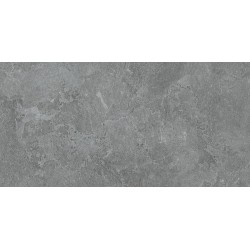 Azulejo efecto Piedra Pietra Ligure de Marazzi para Baño,Cocina,Exterior,Residencial,Comercio