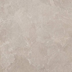 Azulejo efecto Piedra Pietra Ligure de Marazzi para Baño,Cocina,Exterior,Residencial,Comercio