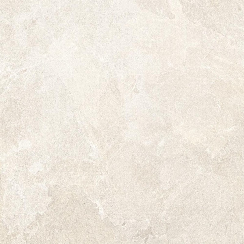 Azulejo efecto Piedra Pietra Ligure de Marazzi para Baño,Cocina,Exterior,Residencial,Comercio