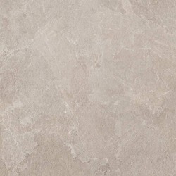 Azulejo efecto Piedra Pietra Ligure de Marazzi para Baño,Cocina,Exterior,Residencial,Comercio