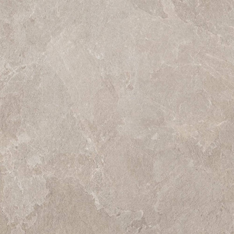 Azulejo efecto Piedra Pietra Ligure de Marazzi para Baño,Cocina,Exterior,Residencial,Comercio