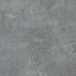 Azulejo efecto Piedra Pietra Ligure de Marazzi para Baño,Cocina,Exterior,Residencial,Comercio