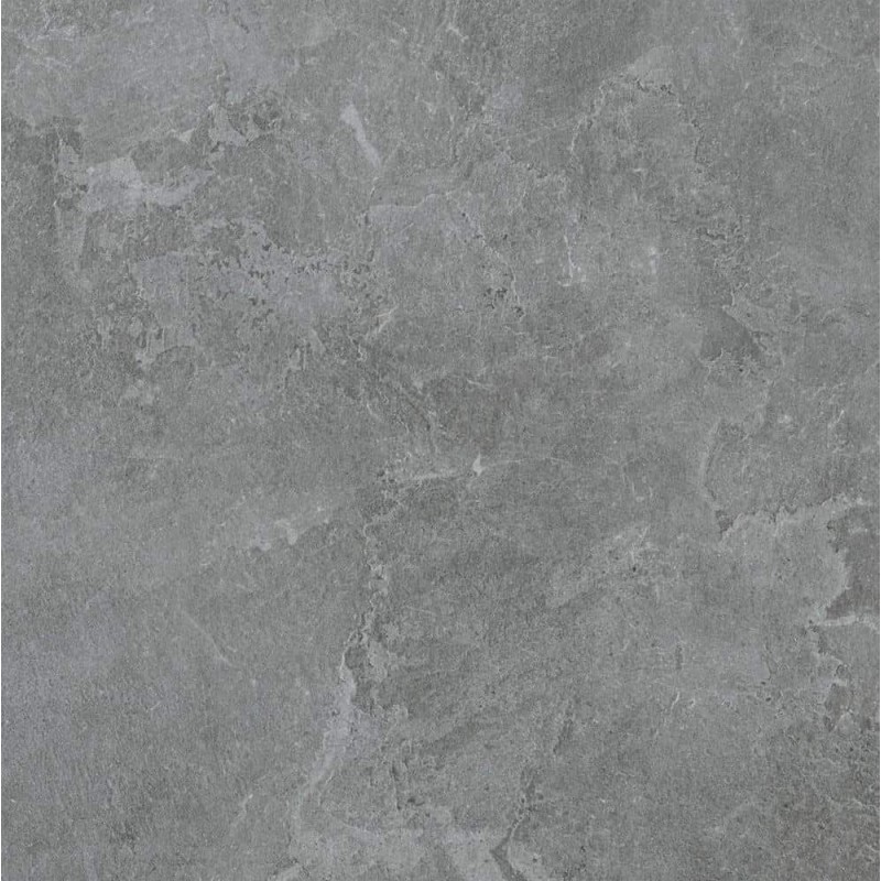 Azulejo efecto Piedra Pietra Ligure de Marazzi para Baño,Cocina,Exterior,Residencial,Comercio