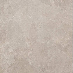 Azulejo efecto Piedra Pietra Ligure de Marazzi para Baño,Cocina,Exterior,Residencial,Comercio