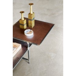 Rodapié efecto Piedra Pietra Ligure de Marazzi para Baño,Cocina,Exterior,Residencial,Comercio