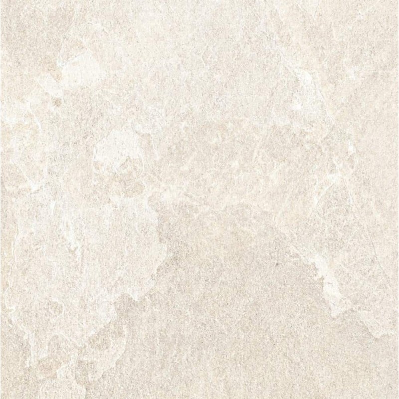 Azulejo efecto Piedra Pietra Ligure de Marazzi para Baño,Cocina,Exterior,Residencial,Comercio