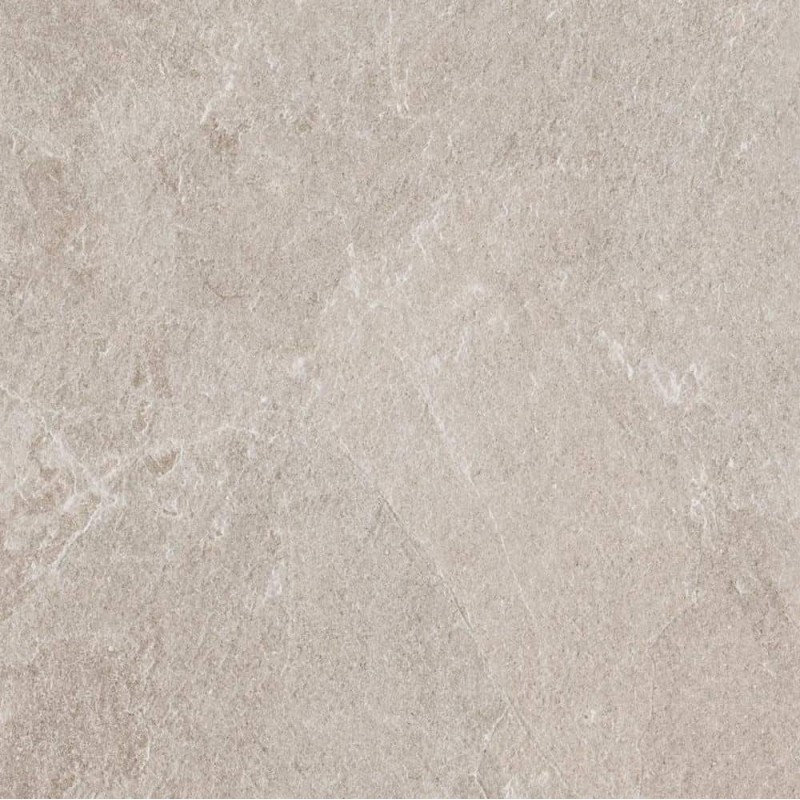 Azulejo efecto Piedra Pietra Ligure de Marazzi para Baño,Cocina,Exterior,Residencial,Comercio