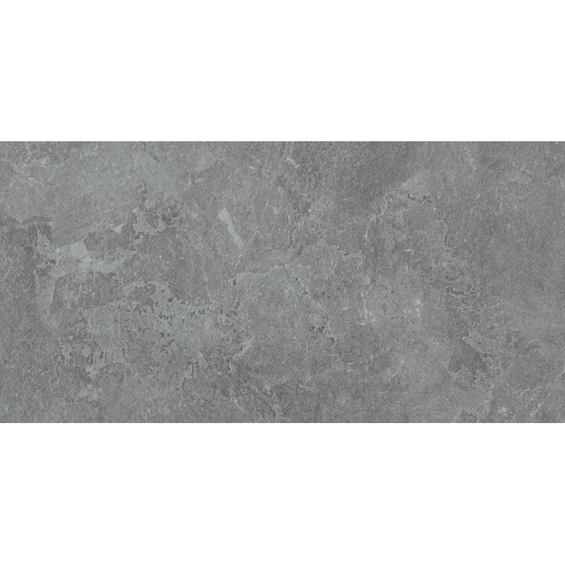 Azulejo efecto Piedra Pietra Ligure de Marazzi para Baño,Cocina,Exterior,Residencial,Comercio