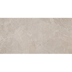 Azulejo efecto Piedra Pietra Ligure de Marazzi para Baño,Cocina,Exterior,Residencial,Comercio