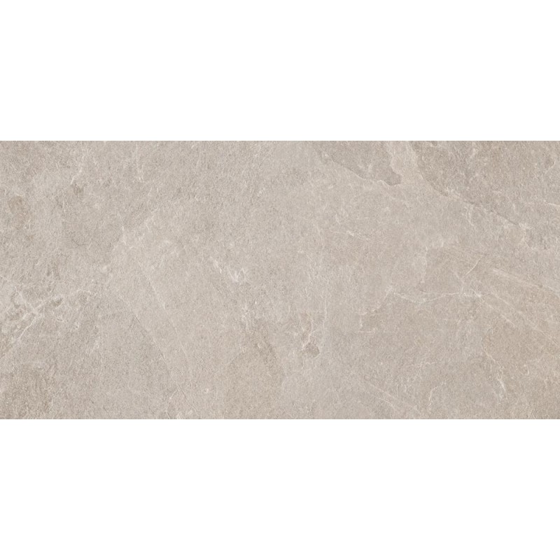 Azulejo efecto Piedra Pietra Ligure de Marazzi para Baño,Cocina,Exterior,Residencial,Comercio