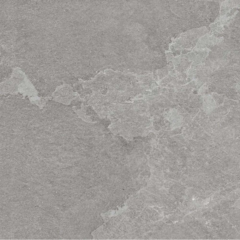 Azulejo efecto Piedra Pietra Ligure de Marazzi para Baño,Cocina,Exterior,Residencial,Comercio