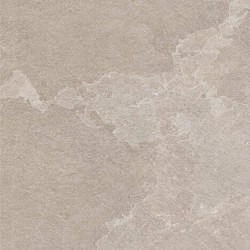 Azulejo efecto Piedra Pietra Ligure de Marazzi para Baño,Cocina,Exterior,Residencial,Comercio