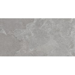 Azulejo efecto Piedra Pietra Ligure de Marazzi para Baño,Cocina,Exterior,Residencial,Comercio