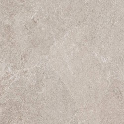 Azulejo efecto Piedra Pietra Ligure de Marazzi para Baño,Cocina,Exterior,Residencial,Comercio