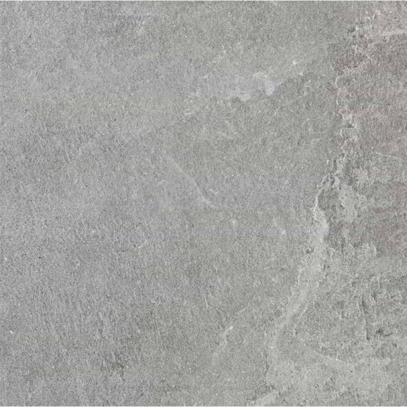 Azulejo efecto Piedra Pietra Ligure de Marazzi para Baño,Cocina,Exterior,Residencial,Comercio