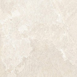 Azulejo efecto Piedra Pietra Ligure de Marazzi para Baño,Cocina,Exterior,Residencial,Comercio