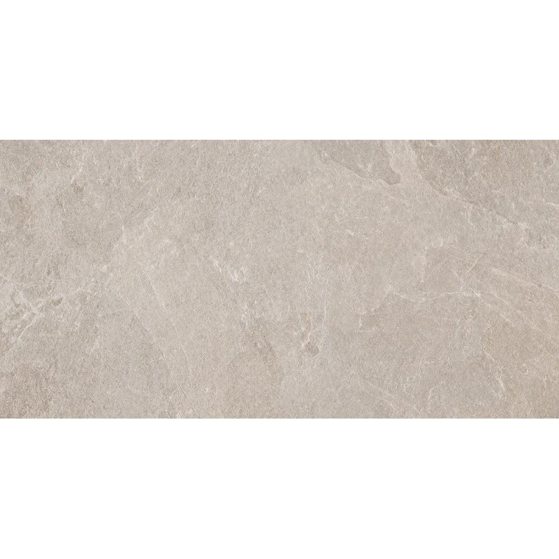 Azulejo efecto Piedra Pietra Ligure de Marazzi para Baño,Cocina,Exterior,Residencial,Comercio