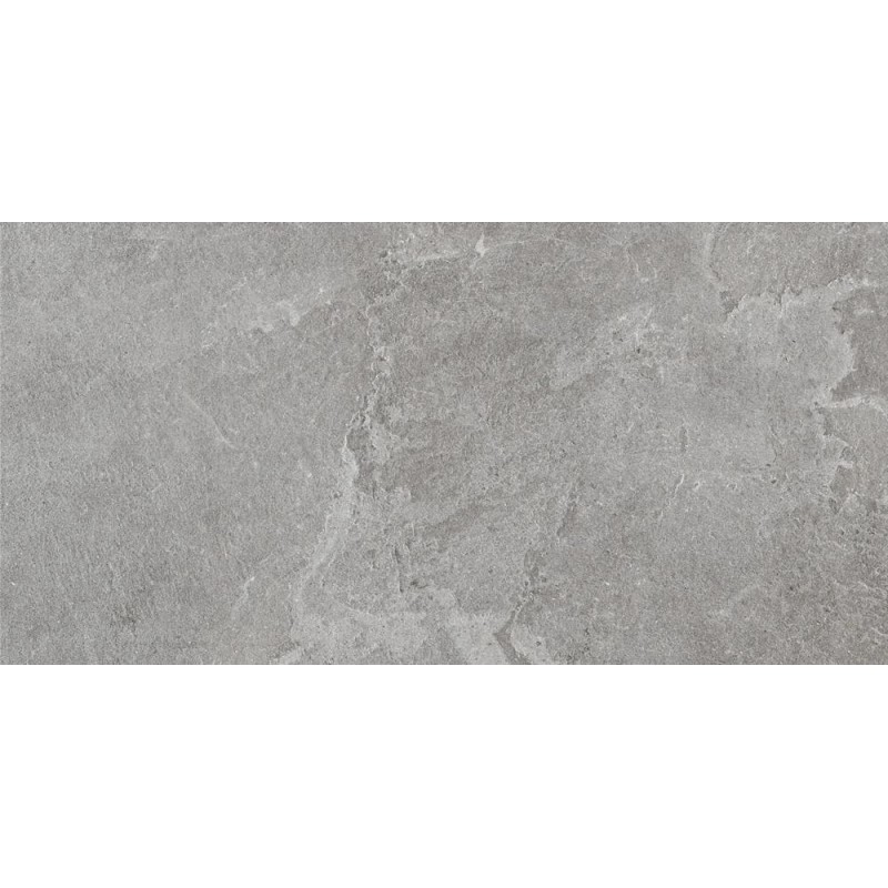 Azulejo efecto Piedra Pietra Ligure de Marazzi para Baño,Cocina,Exterior,Residencial,Comercio