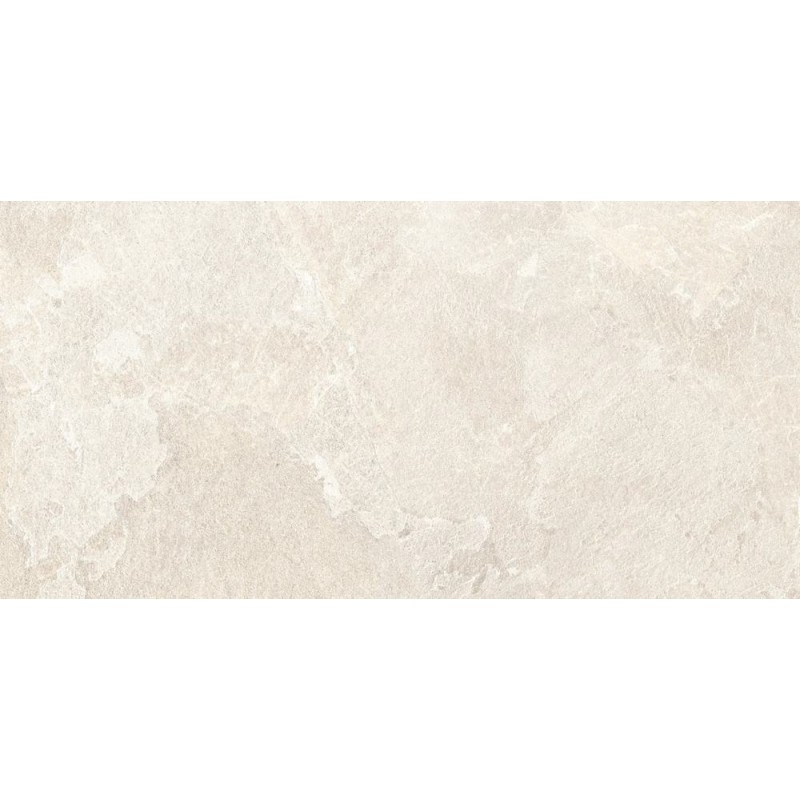 Azulejo efecto Piedra Pietra Ligure de Marazzi para Baño,Cocina,Exterior,Residencial,Comercio