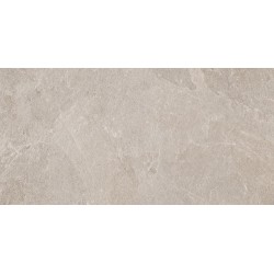 Azulejo efecto Piedra Pietra Ligure de Marazzi para Baño,Cocina,Exterior,Residencial,Comercio