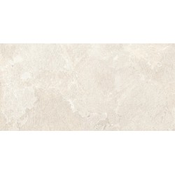 Azulejo efecto Piedra Pietra Ligure de Marazzi para Baño,Cocina,Exterior,Residencial,Comercio