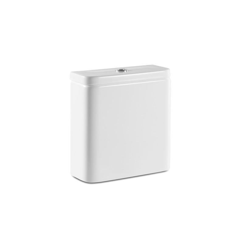 gap square tanque lateral blanco