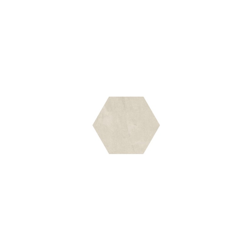 Azulejo efecto Piedra Sunset Small de Durstone para Baño,Exterior,Decoración,Comercio Azulejo efecto Piedra Sunset Small de Durstone para Baño,Exterior,Decoración,Comercio
