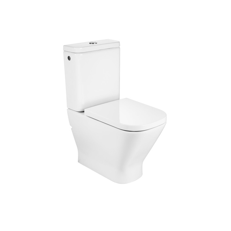 INODORO-COMPLETO-THE-GAP-SQUARE-COMPACT