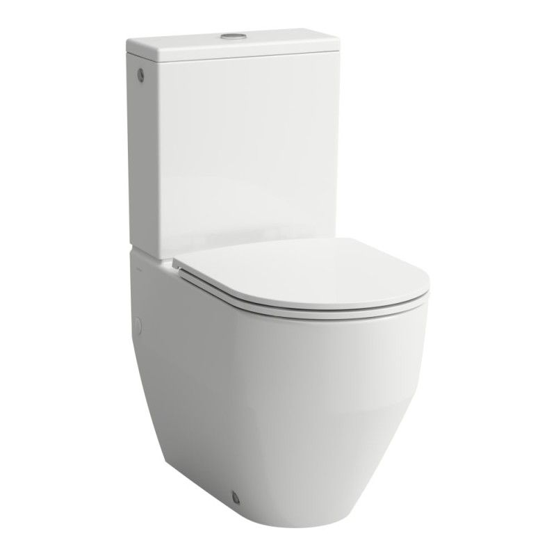 INODORO-COMPLETO-LAUFEN-PRO