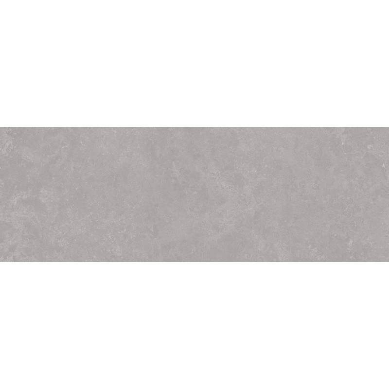 Azulejo efecto Piedra Batela de Navarti para Exterior,Piscina,Residencial,Comercio Azulejo efecto Piedra Batela de Navarti para Exterior,Piscina,Residencial,Comercio