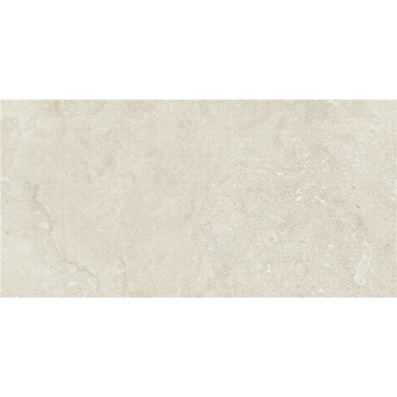 Azulejo efecto Piedra Portland de Alaplana para Baño,Exterior,Residencial Azulejo efecto Piedra Portland de Alaplana para Baño,Exterior,Residencial