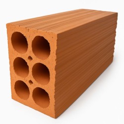Tochana 28X14 Tejala