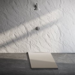 PLATO DUCHA LIMITE SEDA 120X70