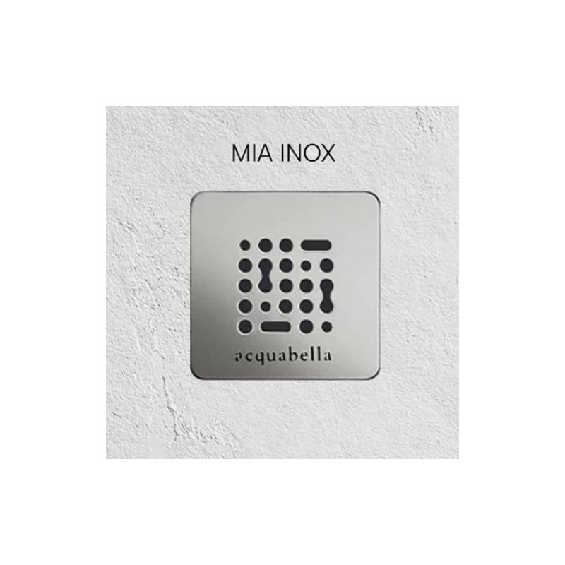 plato ducha base slate blanco 140x90